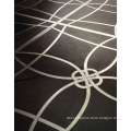 /msite/products/detail/productid/57982114/id/651323.html